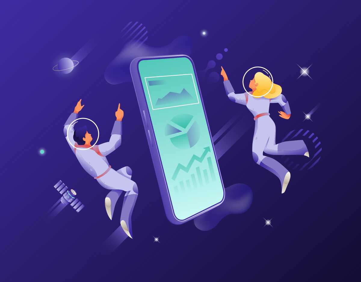 Simple Right Gallery