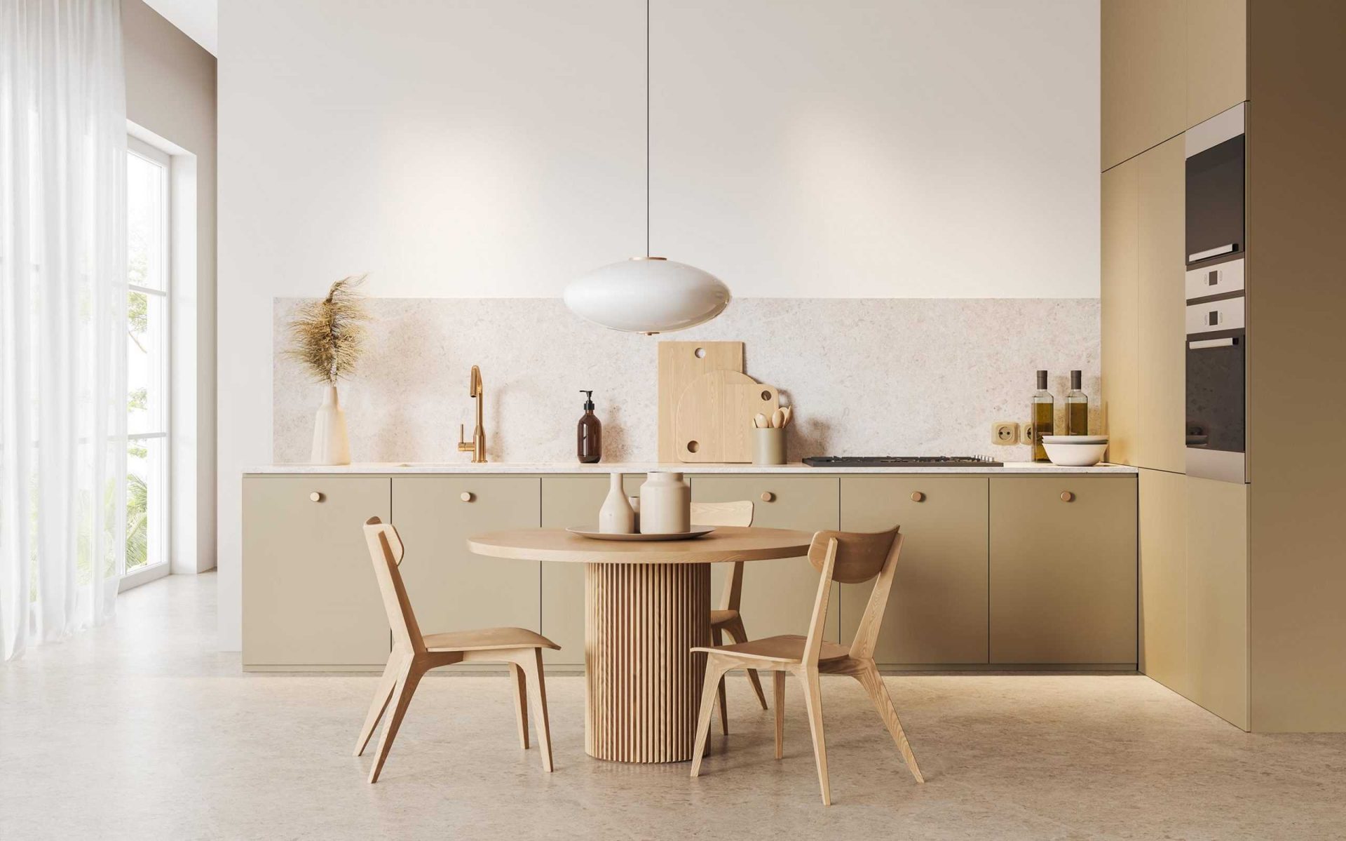 EPP Composite / Digital Campaign